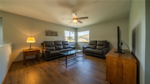 Tiny photo for 12110 Expedition Court, Lolo, MT 59847 (MLS # 30066654)