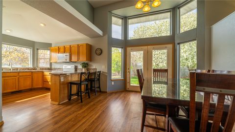 Tiny photo for 12110 Expedition Court, Lolo, MT 59847 (MLS # 30066654)