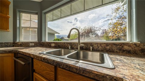 Tiny photo for 12110 Expedition Court, Lolo, MT 59847 (MLS # 30066654)