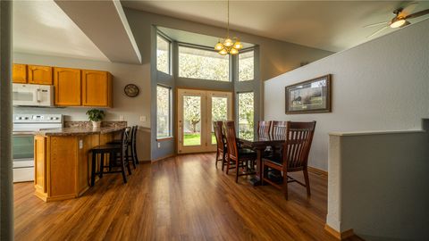 Tiny photo for 12110 Expedition Court, Lolo, MT 59847 (MLS # 30066654)