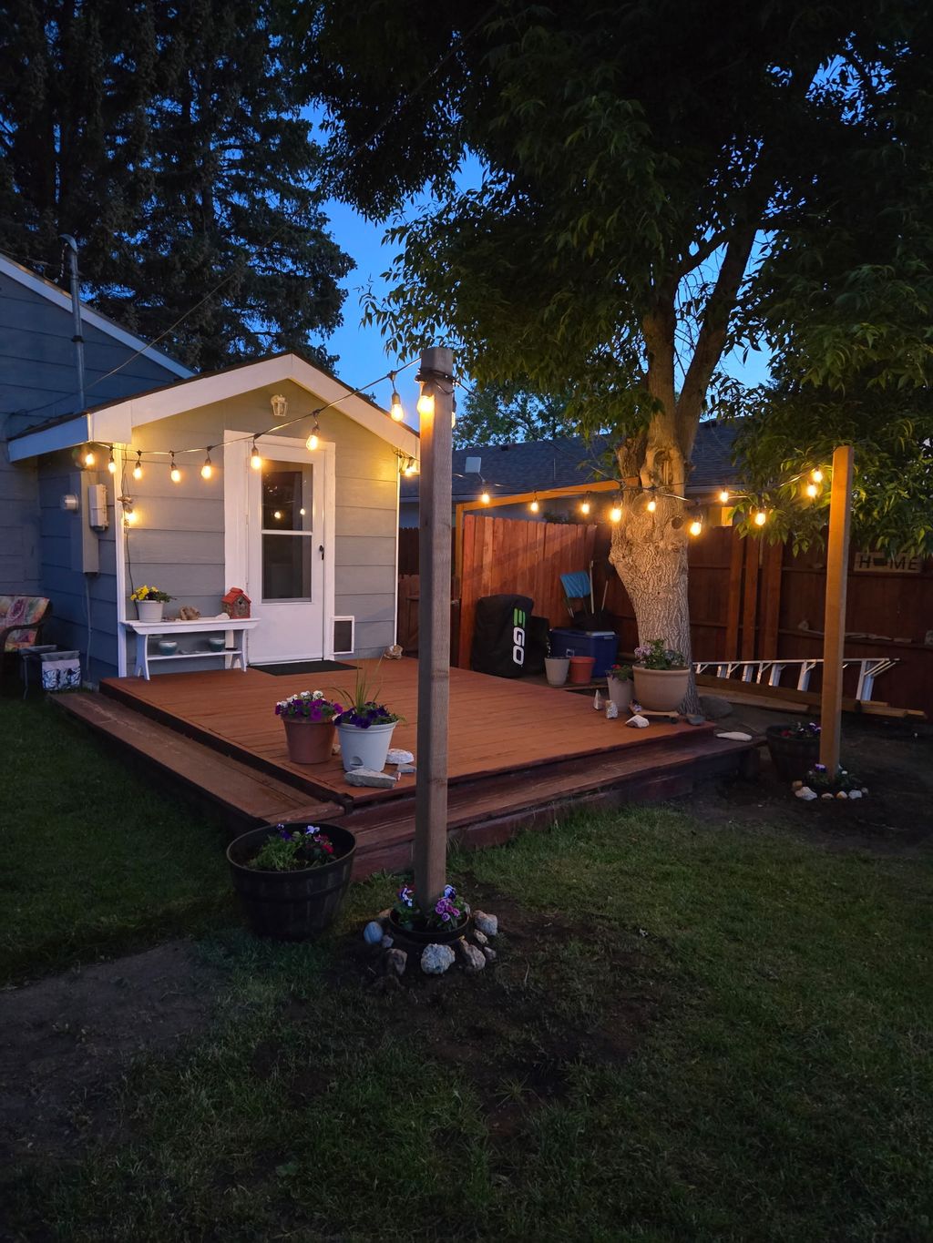 Photo of 2815 Harvard Avenue, Butte, MT 59701 (MLS # 30068618)