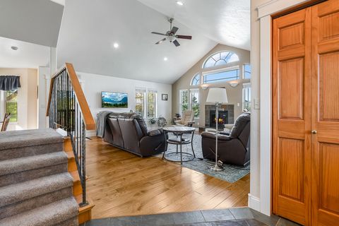 Tiny photo for 175 Aspen Loop, Kalispell, MT 59901 (MLS # 30070495)