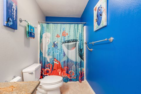 Tiny photo for 175 Aspen Loop, Kalispell, MT 59901 (MLS # 30070495)