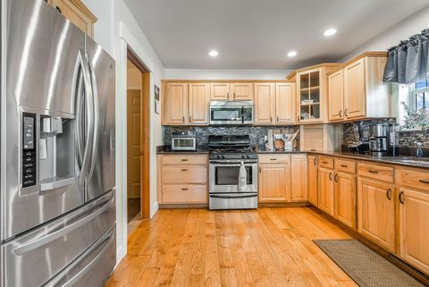 Tiny photo for 175 Aspen Loop, Kalispell, MT 59901 (MLS # 30070495)