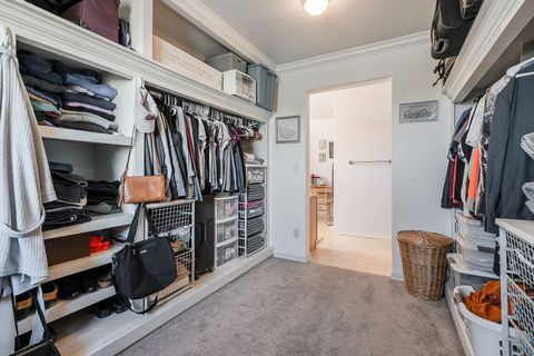 Tiny photo for 175 Aspen Loop, Kalispell, MT 59901 (MLS # 30070495)