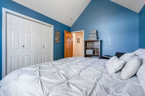 Tiny photo for 175 Aspen Loop, Kalispell, MT 59901 (MLS # 30070495)