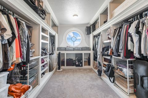 Tiny photo for 175 Aspen Loop, Kalispell, MT 59901 (MLS # 30070495)