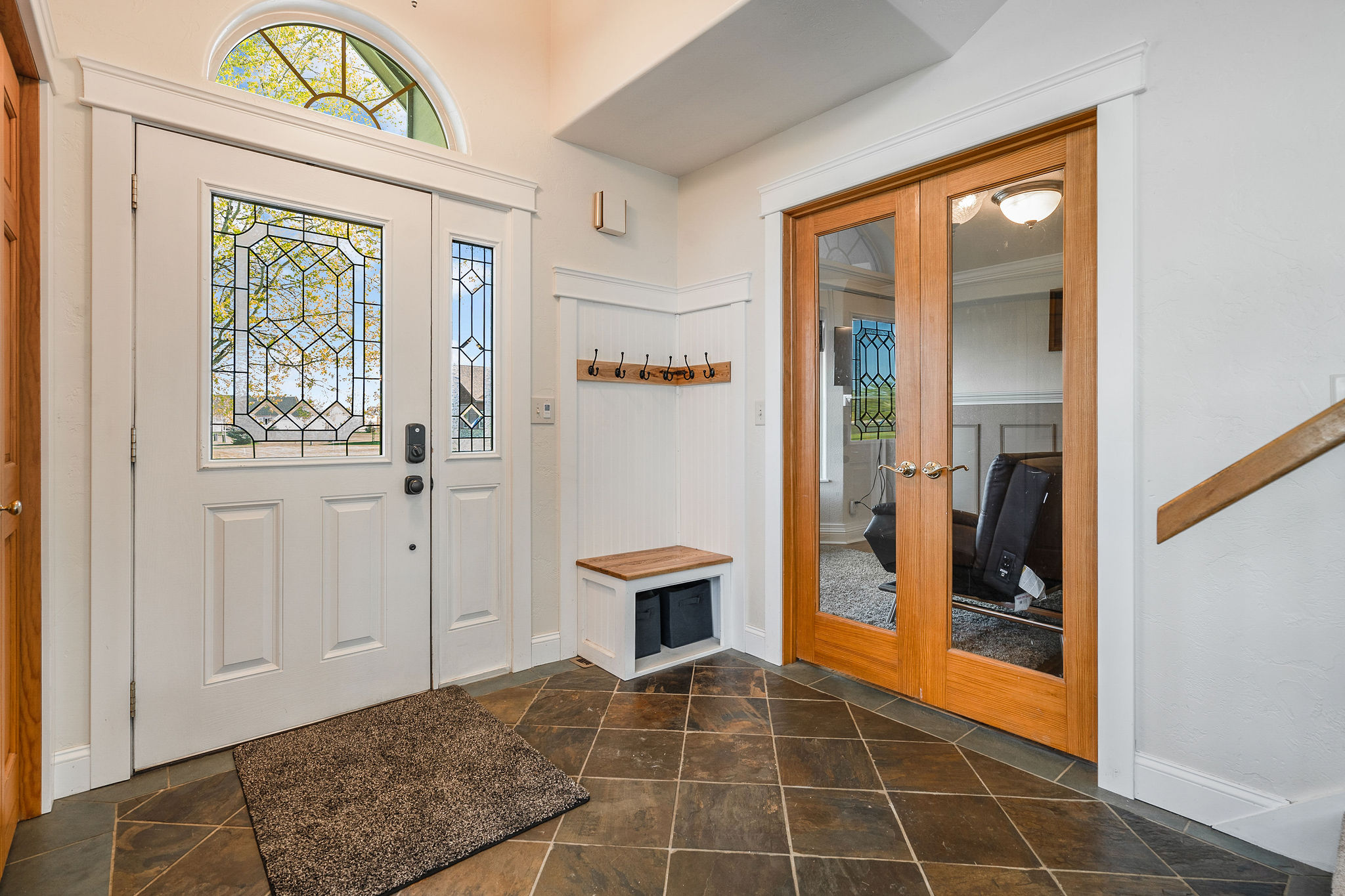 175 Aspen Loop