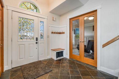 Tiny photo for 175 Aspen Loop, Kalispell, MT 59901 (MLS # 30070495)