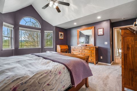 Tiny photo for 175 Aspen Loop, Kalispell, MT 59901 (MLS # 30070495)