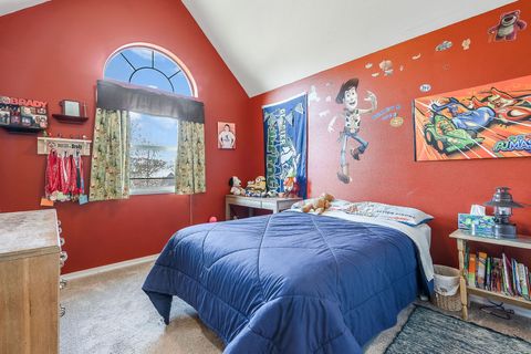 Tiny photo for 175 Aspen Loop, Kalispell, MT 59901 (MLS # 30070495)