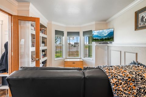 Tiny photo for 175 Aspen Loop, Kalispell, MT 59901 (MLS # 30070495)