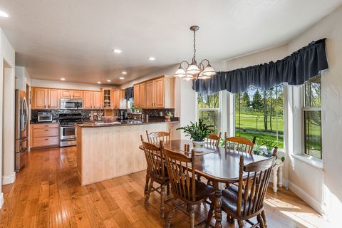 Tiny photo for 175 Aspen Loop, Kalispell, MT 59901 (MLS # 30070495)