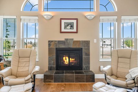 Tiny photo for 175 Aspen Loop, Kalispell, MT 59901 (MLS # 30070495)