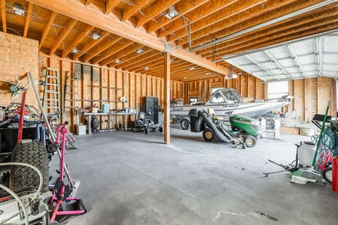 Tiny photo for 175 Aspen Loop, Kalispell, MT 59901 (MLS # 30070495)