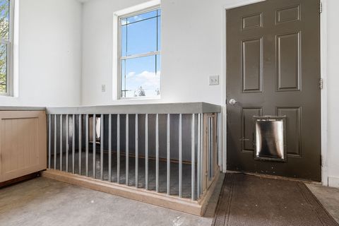 Tiny photo for 175 Aspen Loop, Kalispell, MT 59901 (MLS # 30070495)