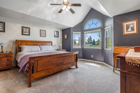 Tiny photo for 175 Aspen Loop, Kalispell, MT 59901 (MLS # 30070495)