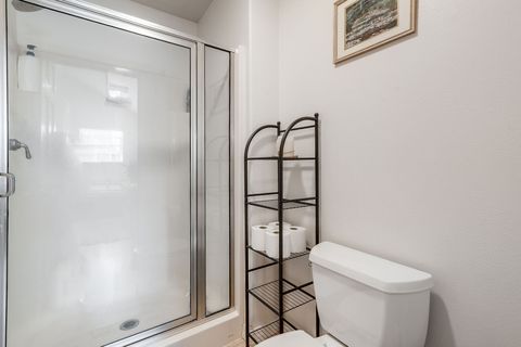 Tiny photo for 175 Aspen Loop, Kalispell, MT 59901 (MLS # 30070495)