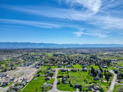 Tiny photo for 175 Aspen Loop, Kalispell, MT 59901 (MLS # 30070495)