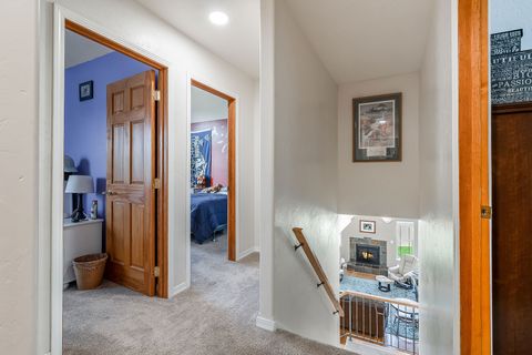 Tiny photo for 175 Aspen Loop, Kalispell, MT 59901 (MLS # 30070495)