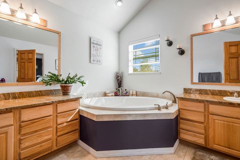 Tiny photo for 175 Aspen Loop, Kalispell, MT 59901 (MLS # 30070495)