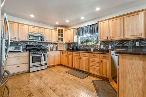 Tiny photo for 175 Aspen Loop, Kalispell, MT 59901 (MLS # 30070495)