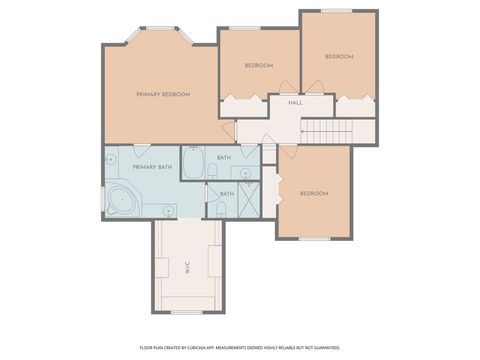 Tiny photo for 175 Aspen Loop, Kalispell, MT 59901 (MLS # 30070495)