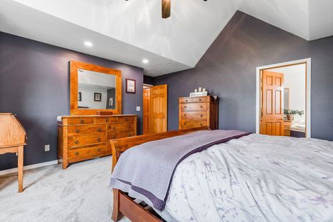 Tiny photo for 175 Aspen Loop, Kalispell, MT 59901 (MLS # 30070495)