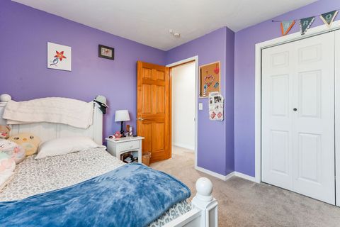 Tiny photo for 175 Aspen Loop, Kalispell, MT 59901 (MLS # 30070495)