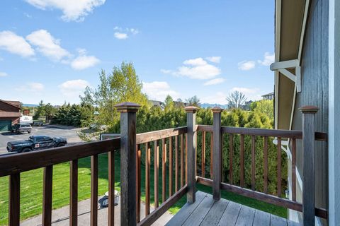 Tiny photo for 175 Aspen Loop, Kalispell, MT 59901 (MLS # 30070495)