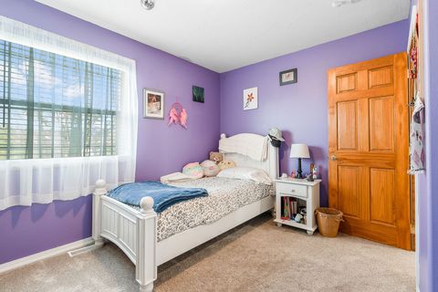 Tiny photo for 175 Aspen Loop, Kalispell, MT 59901 (MLS # 30070495)