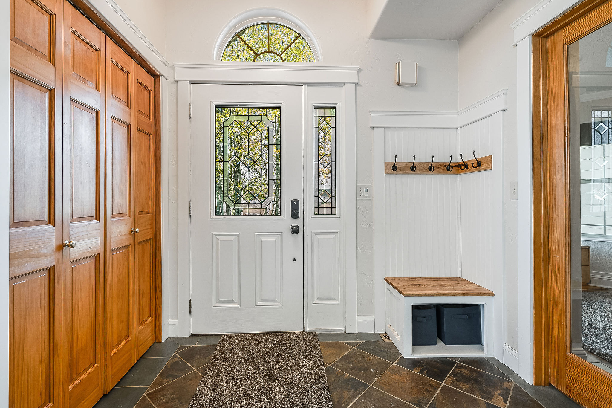 175 Aspen Loop