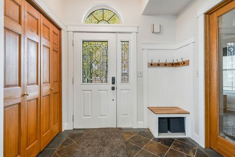 Tiny photo for 175 Aspen Loop, Kalispell, MT 59901 (MLS # 30070495)