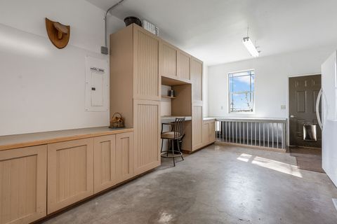 Tiny photo for 175 Aspen Loop, Kalispell, MT 59901 (MLS # 30070495)