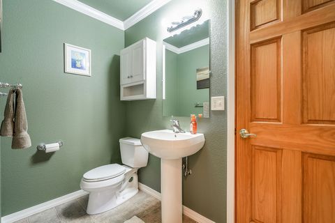 Tiny photo for 175 Aspen Loop, Kalispell, MT 59901 (MLS # 30070495)