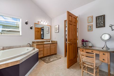 Tiny photo for 175 Aspen Loop, Kalispell, MT 59901 (MLS # 30070495)