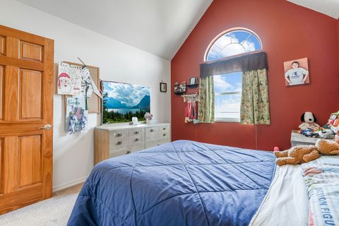 Tiny photo for 175 Aspen Loop, Kalispell, MT 59901 (MLS # 30070495)