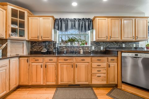 Tiny photo for 175 Aspen Loop, Kalispell, MT 59901 (MLS # 30070495)