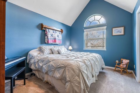 Tiny photo for 175 Aspen Loop, Kalispell, MT 59901 (MLS # 30070495)