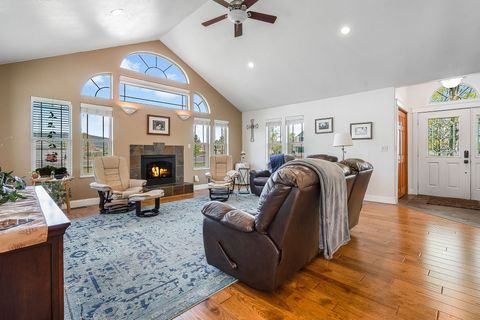 Tiny photo for 175 Aspen Loop, Kalispell, MT 59901 (MLS # 30070495)