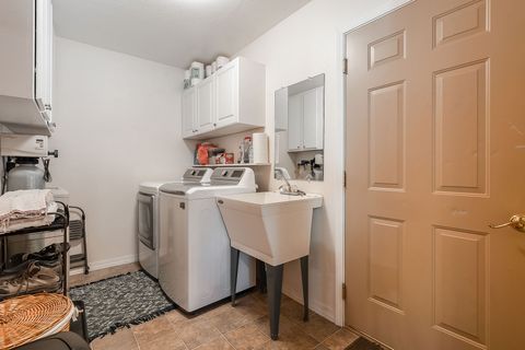 Tiny photo for 175 Aspen Loop, Kalispell, MT 59901 (MLS # 30070495)