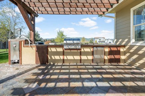 Tiny photo for 175 Aspen Loop, Kalispell, MT 59901 (MLS # 30070495)