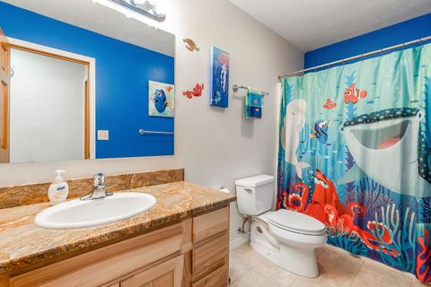 Tiny photo for 175 Aspen Loop, Kalispell, MT 59901 (MLS # 30070495)