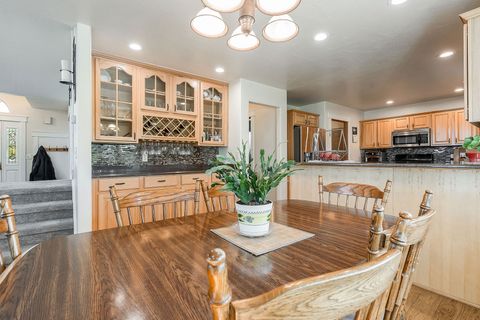 Tiny photo for 175 Aspen Loop, Kalispell, MT 59901 (MLS # 30070495)