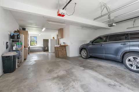 Tiny photo for 175 Aspen Loop, Kalispell, MT 59901 (MLS # 30070495)