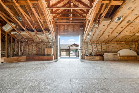Tiny photo for 175 Aspen Loop, Kalispell, MT 59901 (MLS # 30070495)