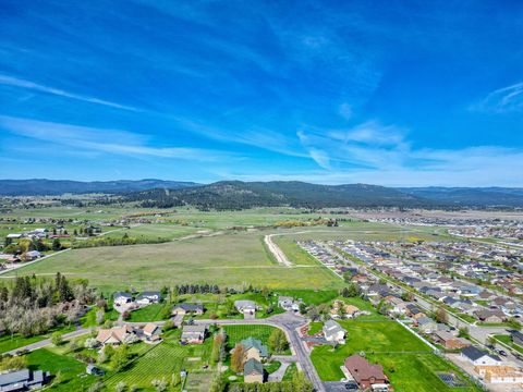 Tiny photo for 175 Aspen Loop, Kalispell, MT 59901 (MLS # 30070495)