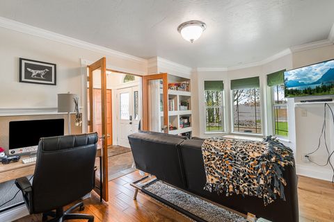 Tiny photo for 175 Aspen Loop, Kalispell, MT 59901 (MLS # 30070495)