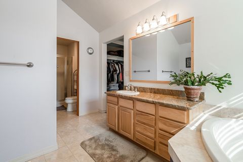Tiny photo for 175 Aspen Loop, Kalispell, MT 59901 (MLS # 30070495)