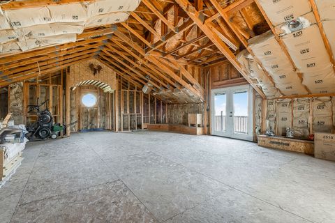 Tiny photo for 175 Aspen Loop, Kalispell, MT 59901 (MLS # 30070495)